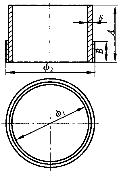 一、放樣的任務(wù)